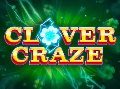 Wbetz Casino screenshot